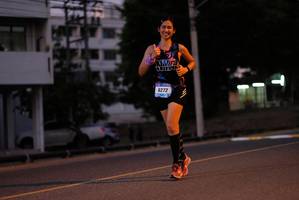 BIB: 6272
                            <button type="button" onclick="openModal(3354799)" class="btn btn-primary btn-sm float-right btn-popup" data-toggle="modal" data-target=".modal-high-quality">
                        <i class="fas fa-shopping-cart"></i> Add to Cart
                    </button>
                                            <button type="button" onclick="isThisMe(3354799, true)" class="btn btn-success btn-sm float-right btn-popup btn-isme hidden" data-toggle="tooltip" data-placement="bottom" title="นี่คือรูปของคุณใช่ไหม คลิกที่นี่เพื่อเอาเข้าอัลบั้ม">
                        <i class="fas fa-plus"></i> Add to album
                    </button>
                    <button type="button" onclick="isThisMe(3354799, false)" class="btn btn-warning btn-sm float-right btn-popup btn-isnotme hidden">
                        <i class="fas fa-ban"></i> Remove from album
                    </button>